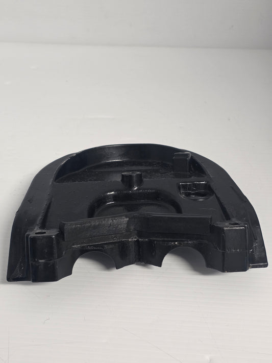 42953A7 Lower Bracket Assy | Genuine Used Part