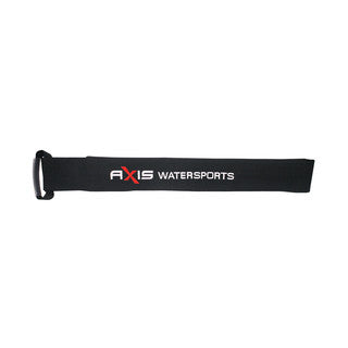 851496 Strap K/Board 3" Padded | Genuine Axis Watersports