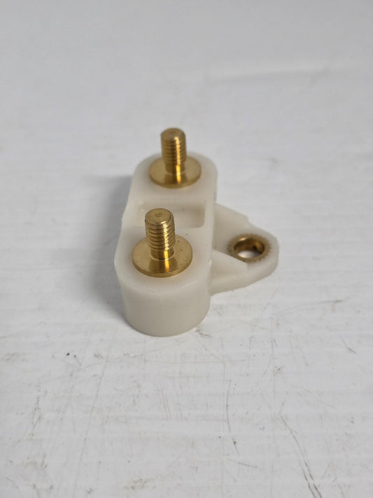 3819905 Fuse | Genuine Volvo Penta Part - photo 2 of 4
