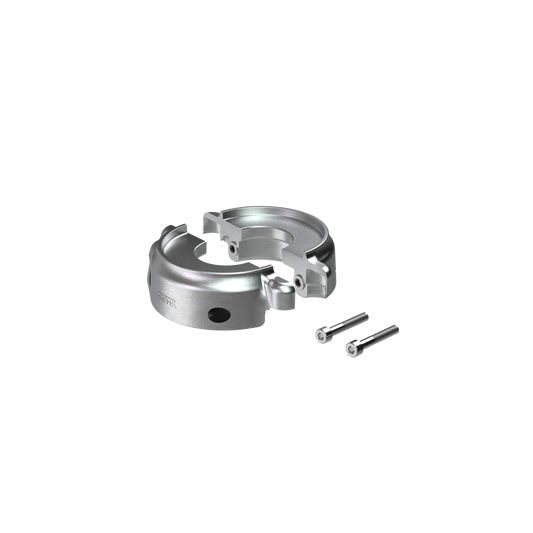 23615636 Anode Kit | Genuine Volvo Penta Part - photo 2 of 2