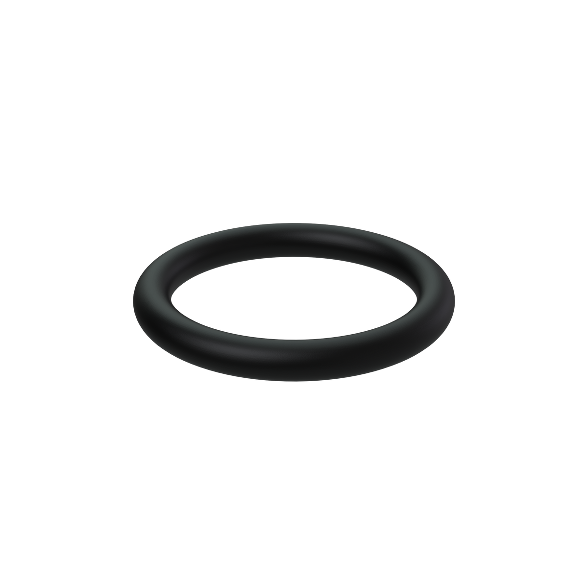 990672 O-Ring | Genuine Volvo Penta Part