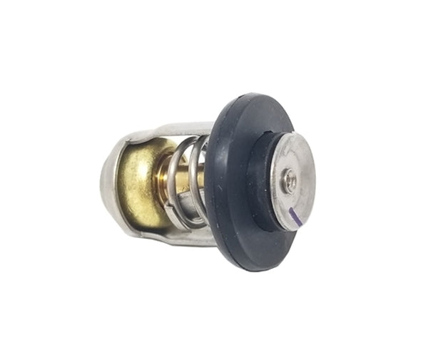 8M0139434 Mercury MerCruiser Thermostat | Genuine Quicksilver OEM Part