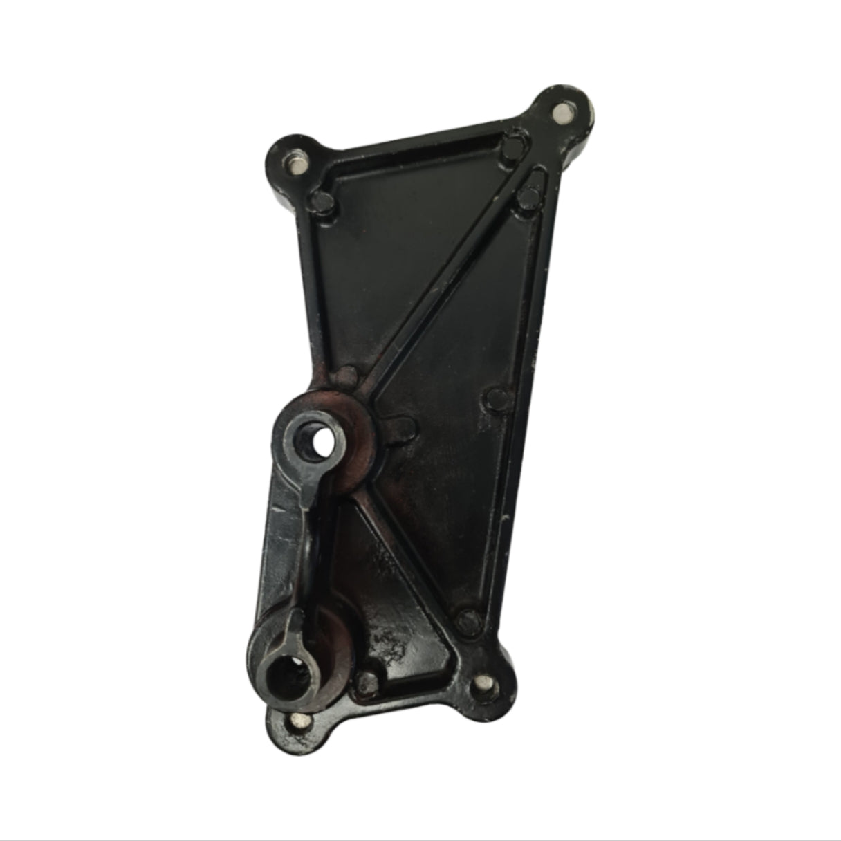 3861031 Volvo Bracket | Genuine Used Part