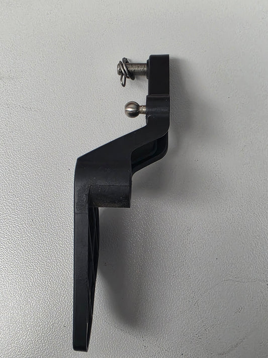 5006475 Evinrude E30 Throttle Cam Assy | Genuine Used Part