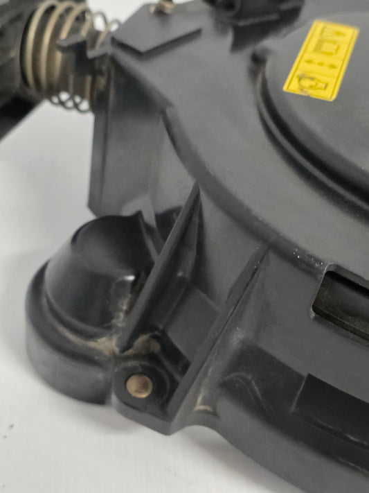 18100-91L00-000 Suzuki Starter Case | Genuine Used Part