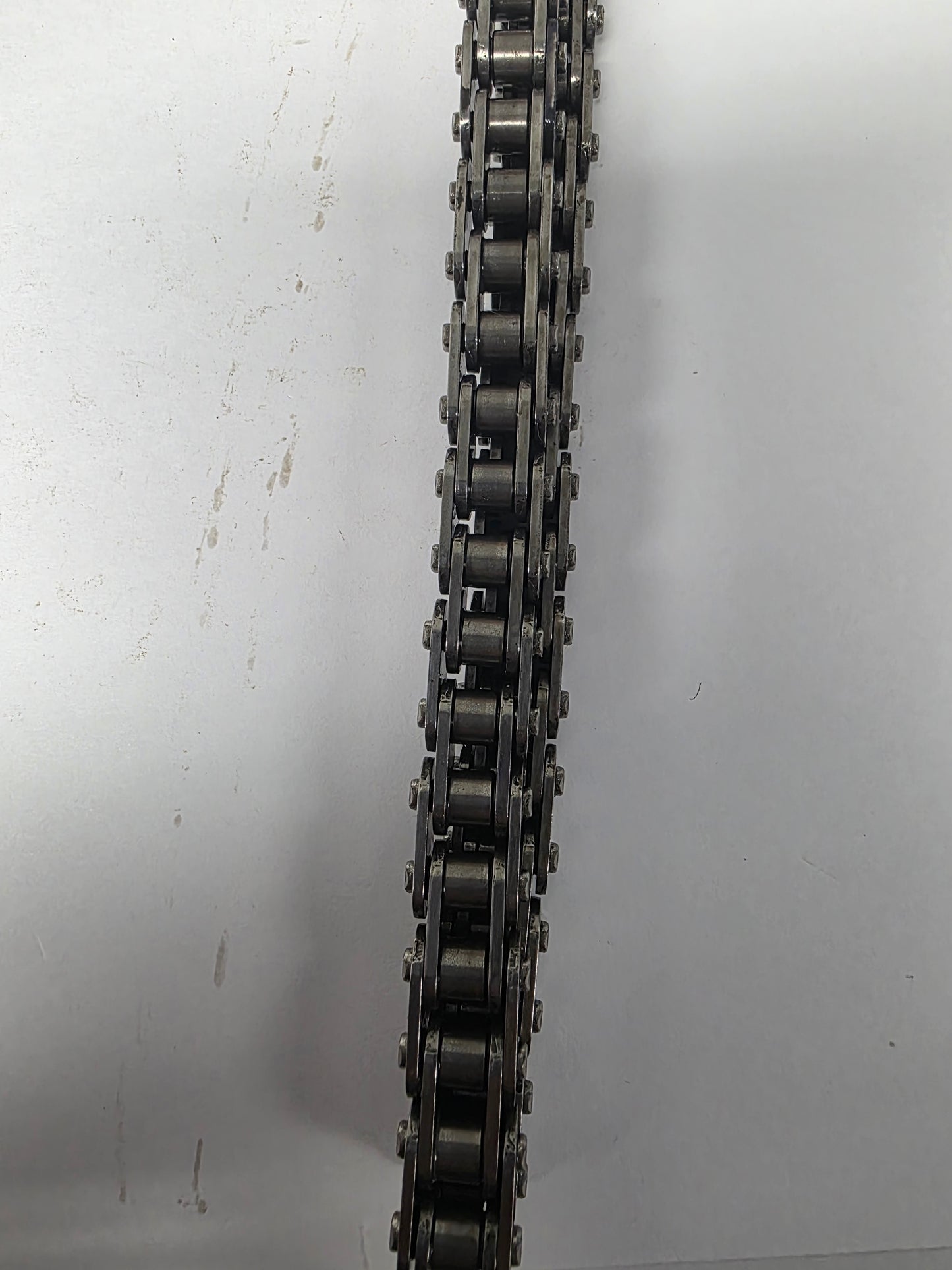12761-88L00 Suzuki Timing Chain | Genuine Used Part
