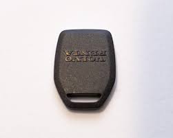 21758351, Key | Genuine Volvo Penta Part