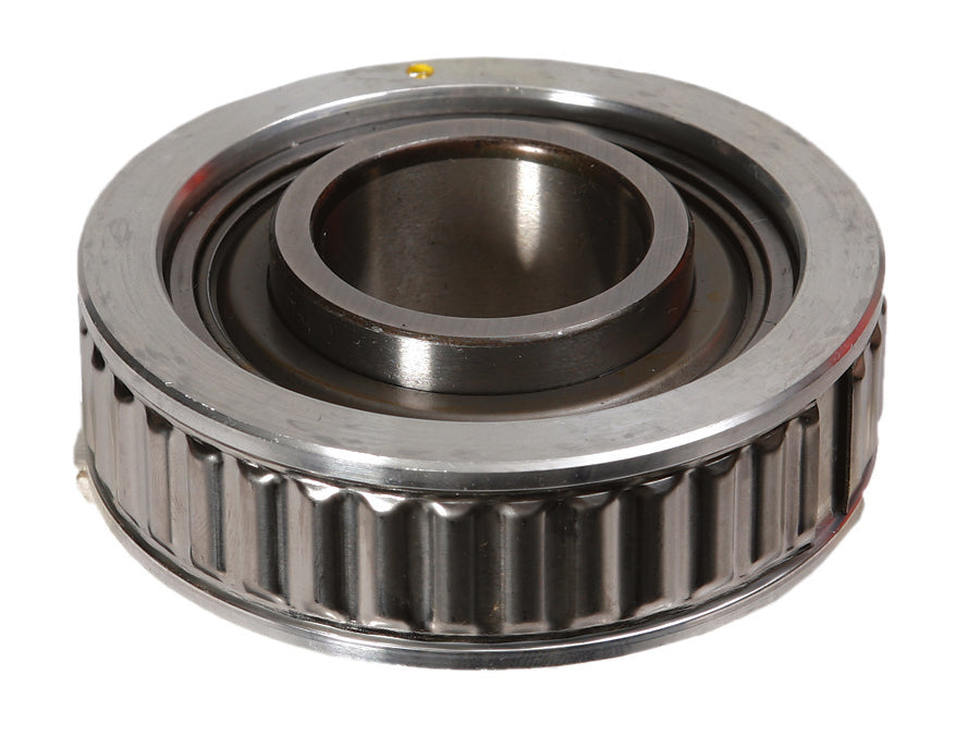 30879194A02 Mercury MerCruiser 879194A02 Gimbal Bearing, Sealed | Genuine Quicksilver OEM Part