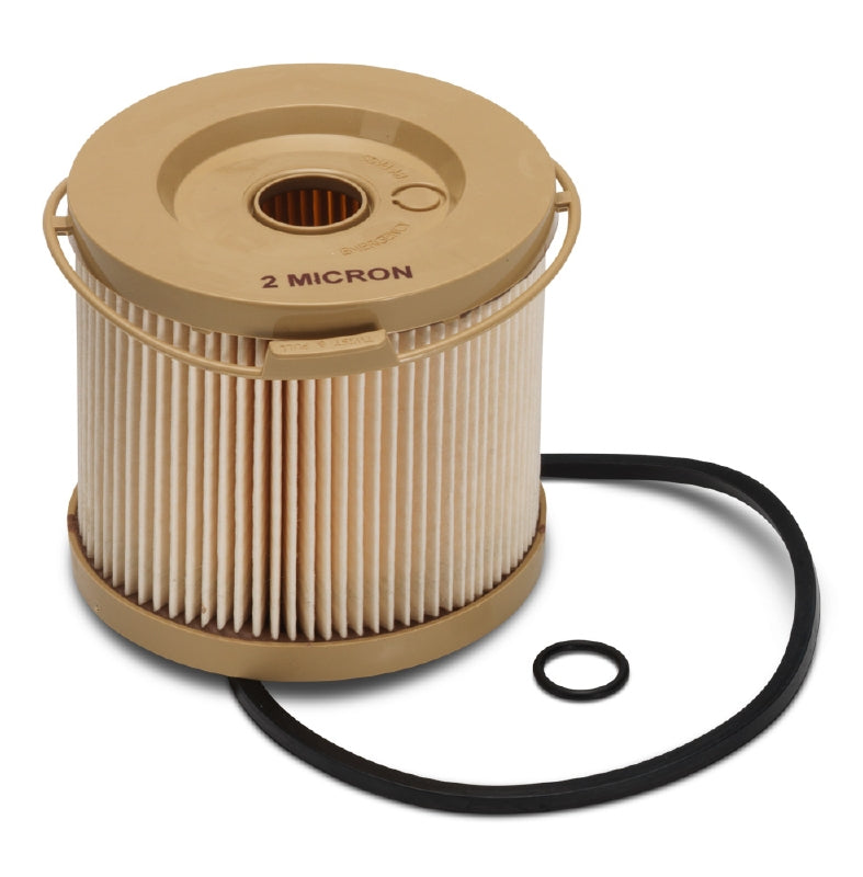 3581760 Fuel Filter Insert | Genuine Volvo Penta Part