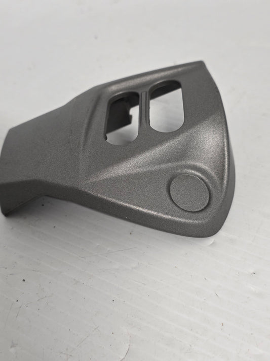 277001718 Seadoo RH Housing Cover | Genuine Used Part