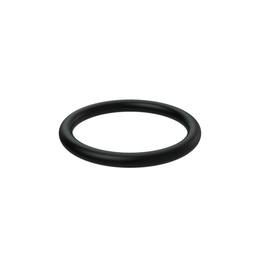3859042 O-Ring | Genuine Volvo Penta Part - photo 2 of 2