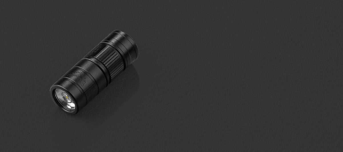 TORCH-FX220 FX220 LED Torch | Genuine STEDI Product