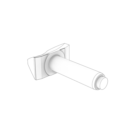 3862387 Dog | Genuine Volvo Penta Part - photo 2 of 2