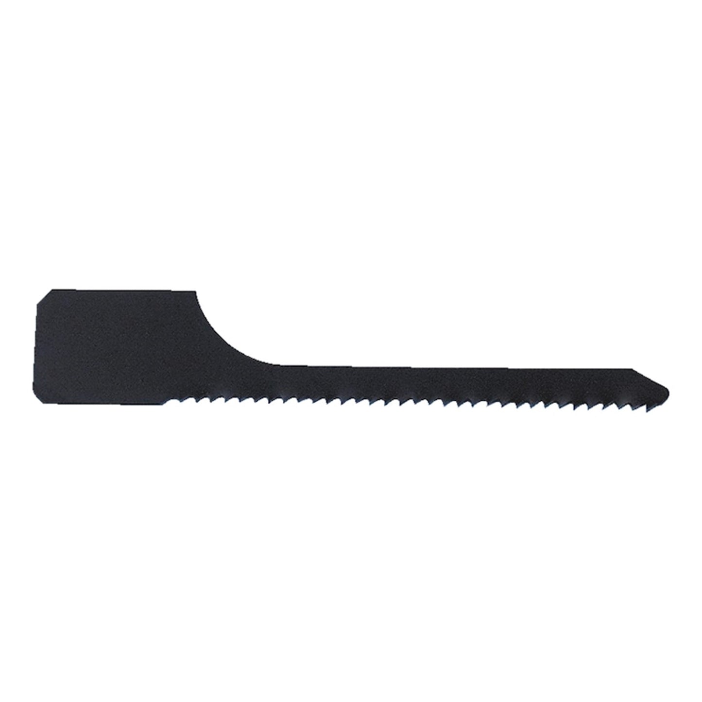 6969181 Body Saw Blade With Flat Adapter 10pk | Genuine Wurth Product