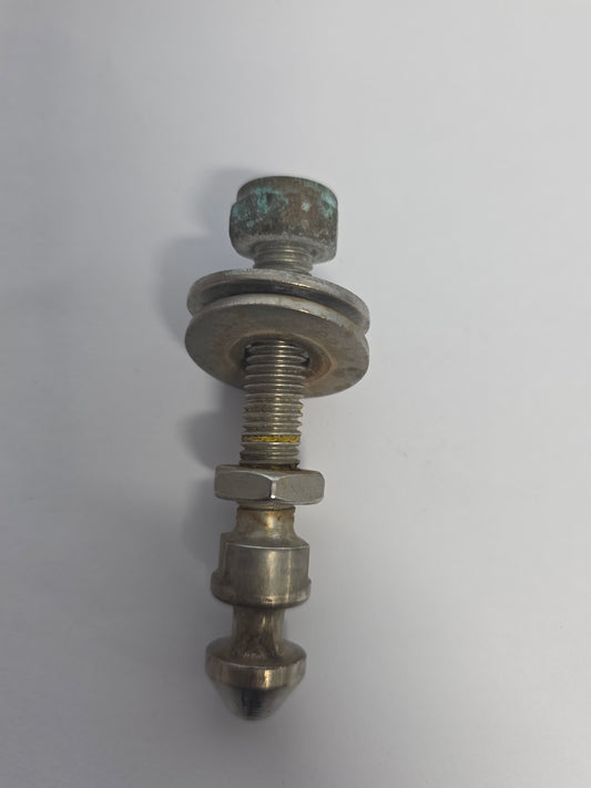 291003877 Seadoo Seat Stud | Genuine Used Part