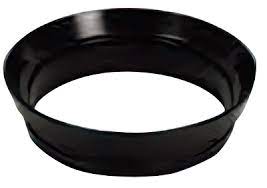22436582, Deflector | Genuine Volvo Penta Part