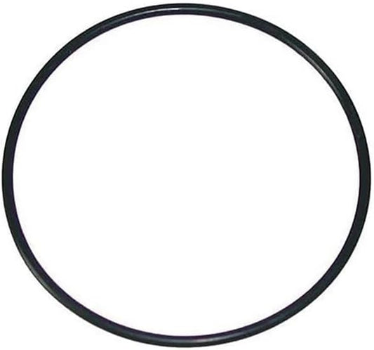 93210-49046 Yamaha O-Ring | Genuine OEM Yamaha Outboard Part