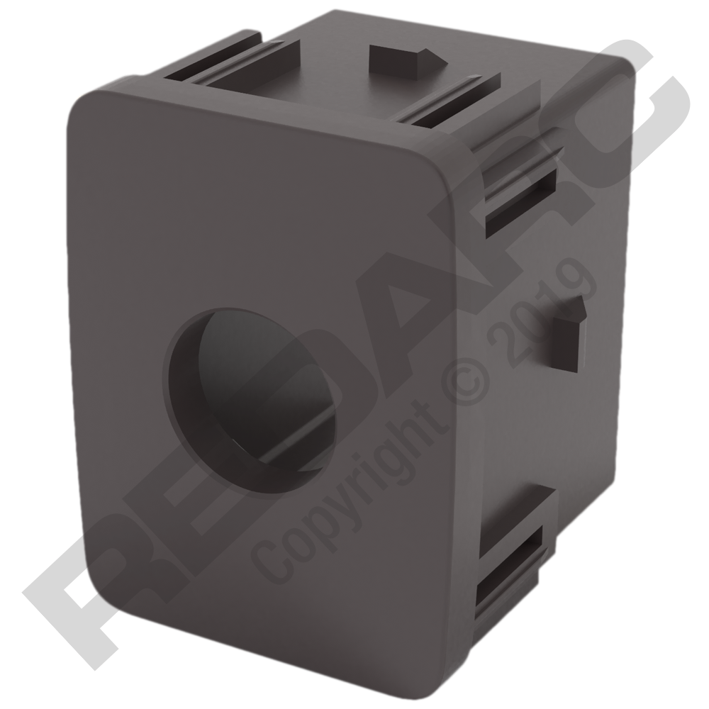 TPSI-008 TOW-PRO SWITCH INSERT SUITABLE FOR NISSAN AND MERCEDES