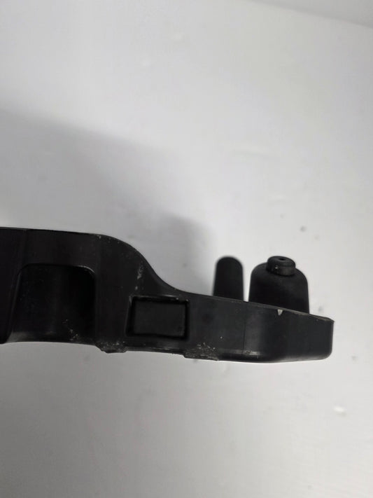 278002866 Seadoo Battery Base | Genuine Used Part