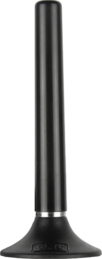 AE4026 Magnetic Antenna Base with Lead and Plug | Genuine GME Electronics