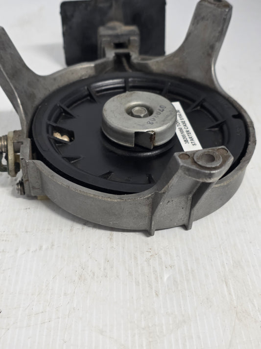 3B2051050 Tohatsu Starter Case | Genuine Used Part