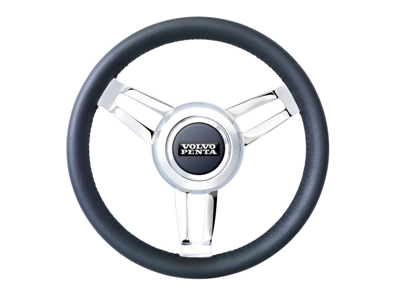 21649809 Steering Wheel | Genuine Volvo Penta Part