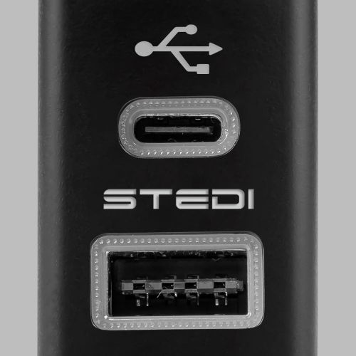 TALL-NISSAN-USB-PT