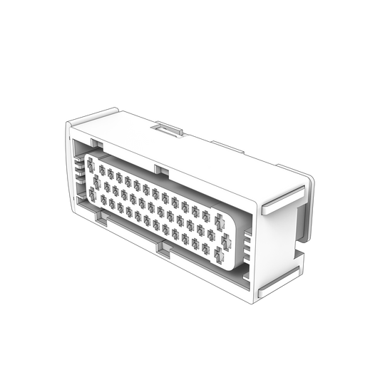 21292450 Wiring Harness | Genuine Volvo Penta Part - photo 2 of 2