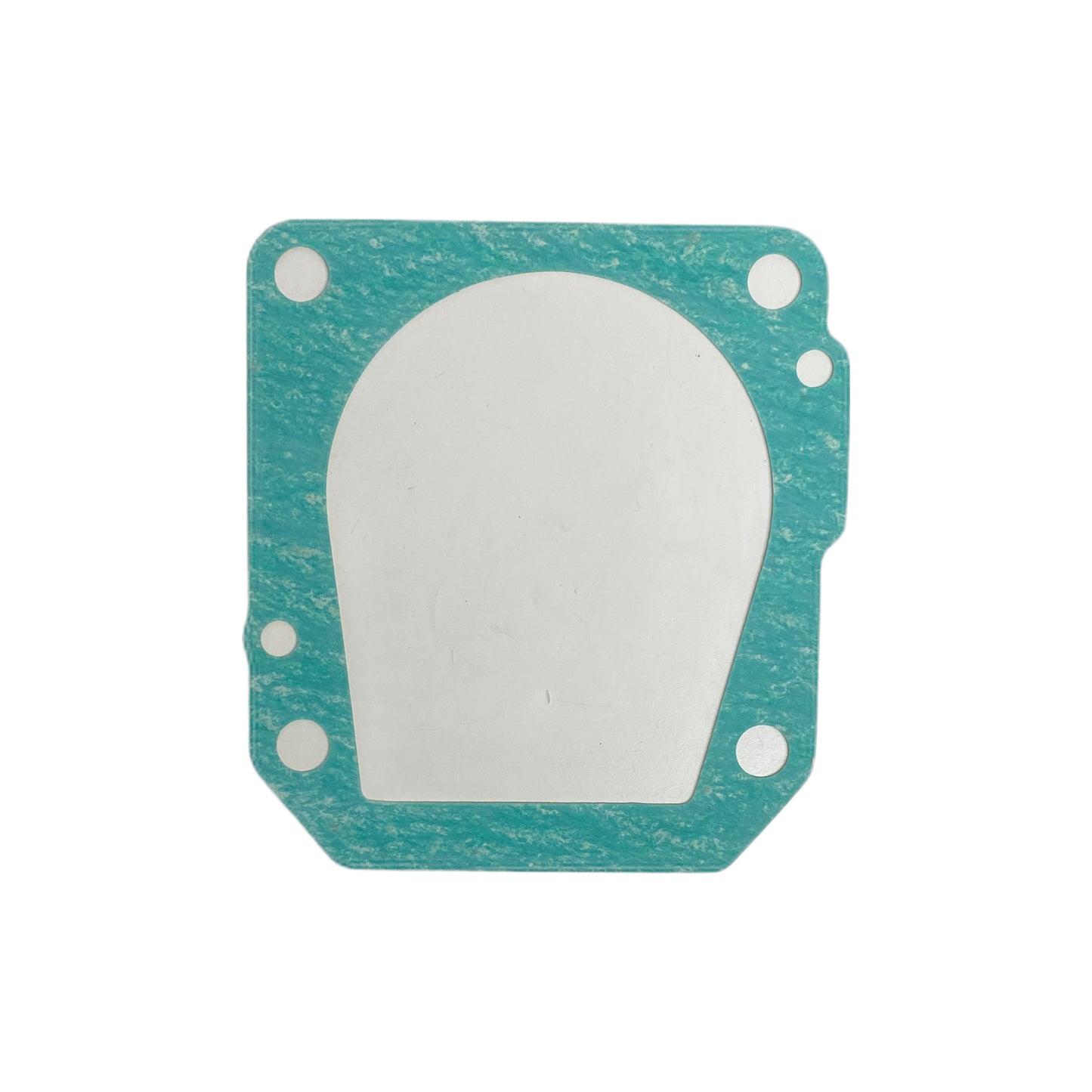19234-ZY6-000 Honda Marine Impeller Gasket | Genuine OEM Outboard Part