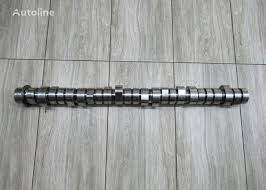 21879726, Camshaft | Genuine Volvo Penta Part
