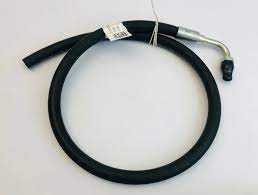 21432596, Return Hose | Genuine Volvo Penta Part