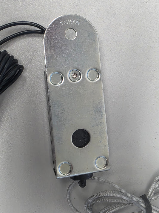 H3038 Mackay Breakaway Switch (1) Dunbier 7205