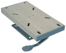 640300 Eastsun Universal Trac Lock Seat Slide | Boat Seating