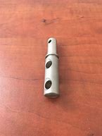 3979940, Spindle - Genuine Volvo Penta