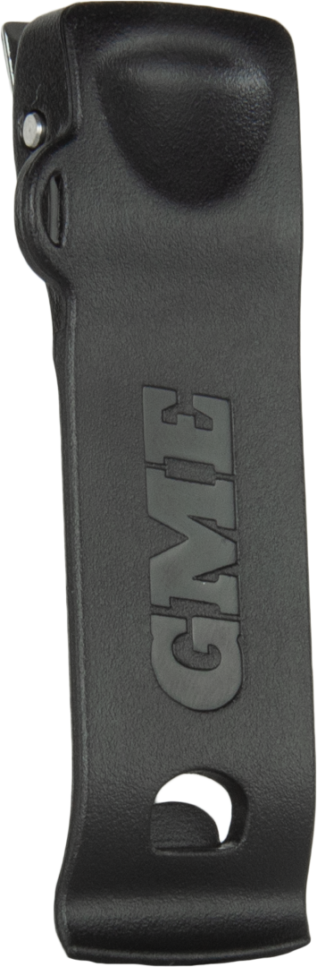 MB027 Belt Clip - Suit TX6500S | Genuine GME Electronics