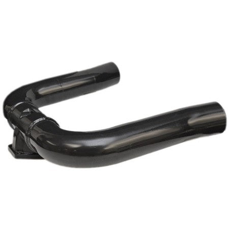 3888825 Mercury MerCruiser Exhaust Pipe | Genuine Quicksilver OEM Part