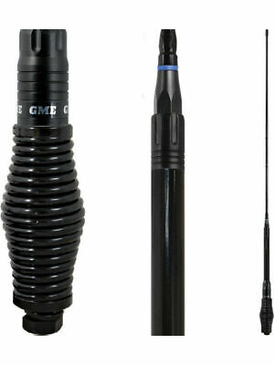 AT4705B 1200mm Multi-Band Cellular Antenna | Genuine GME Electronics