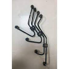 3583524 Delivery Pipe | Genuine Volvo Penta Part