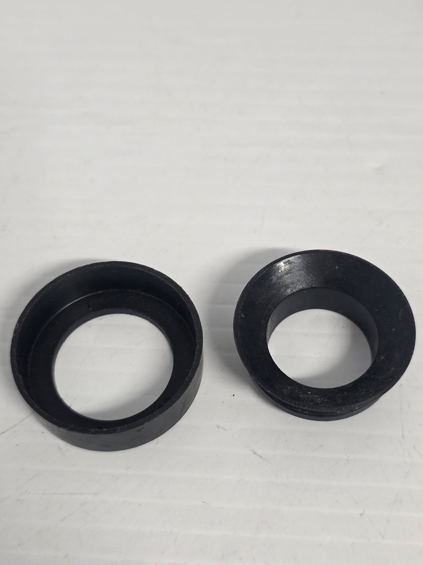 26816575A2 Mercury MerCruiser Seal Kit | Genuine Quicksilver OEM Part