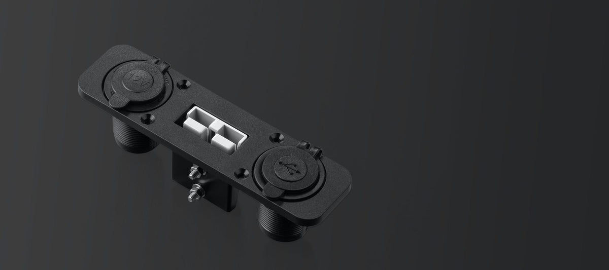 CIG-AND-USB-FLSH | Genuine STEDI Product