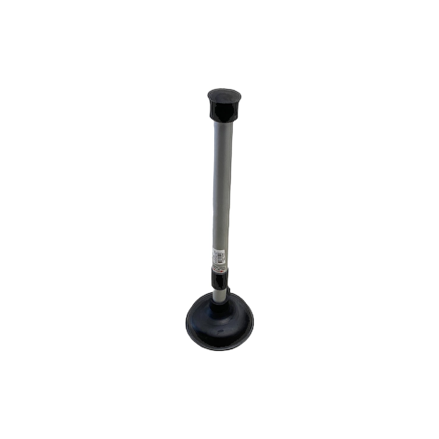 260509 In Board Motor flusher | Marine Engine Accessory
