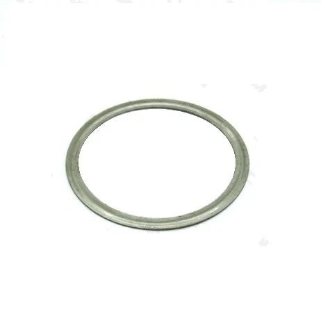 119574-13250 Aftermarket Yanmar 6LY Exhaust Gasket 119574-13251 HDI GBVB | Sawley's Select Marine Parts