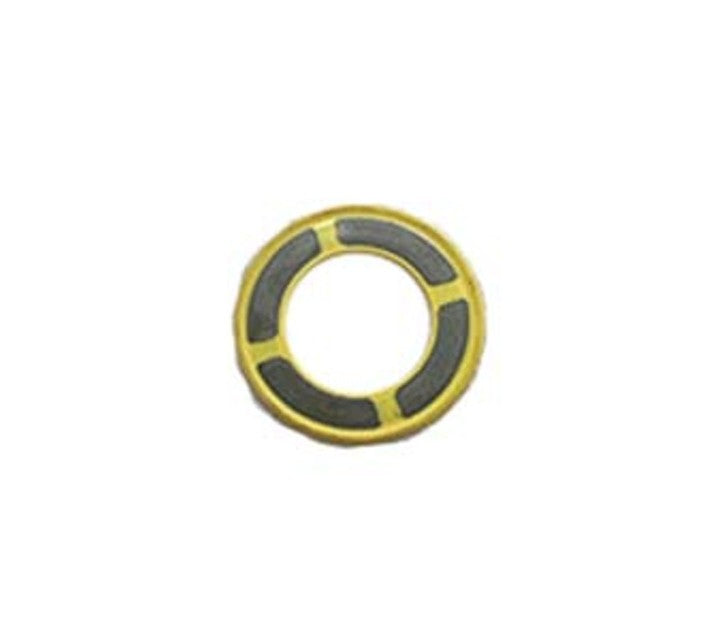 26-8M007119 Mercury MerCruiser Washer | Genuine Quicksilver OEM Part