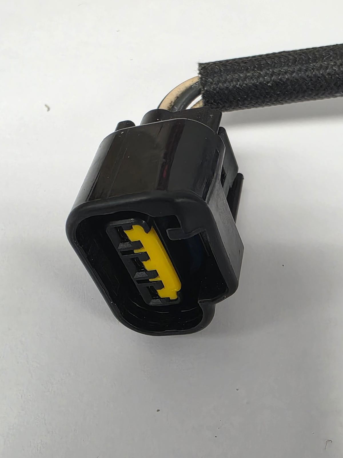 881337T2 Mercury Pulser Coil | Genuine Used Part