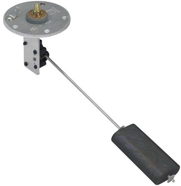 204480 Moeller Fuel Sender | Marine Fuel System Part