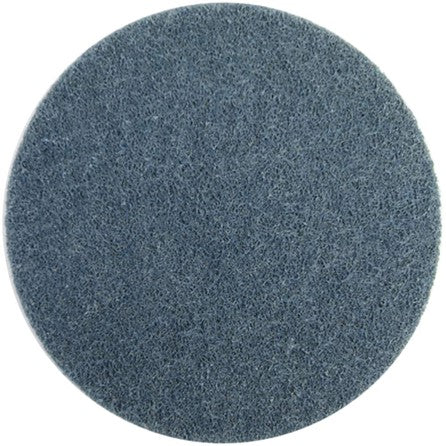 0673205028061 Sanding disc, Nylon fleece
