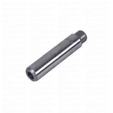3583576, Guide | Genuine Volvo Penta Part