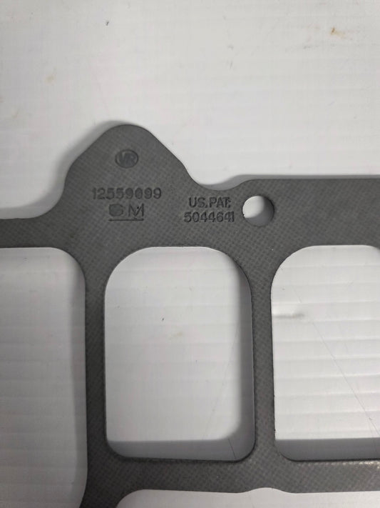 278031484 Mercury MerCruiser Gasket Set Intake | Genuine Quicksilver OEM Part