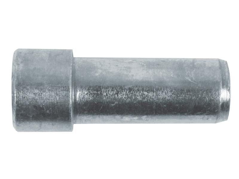 3954-100B Swing Drawbar Pin