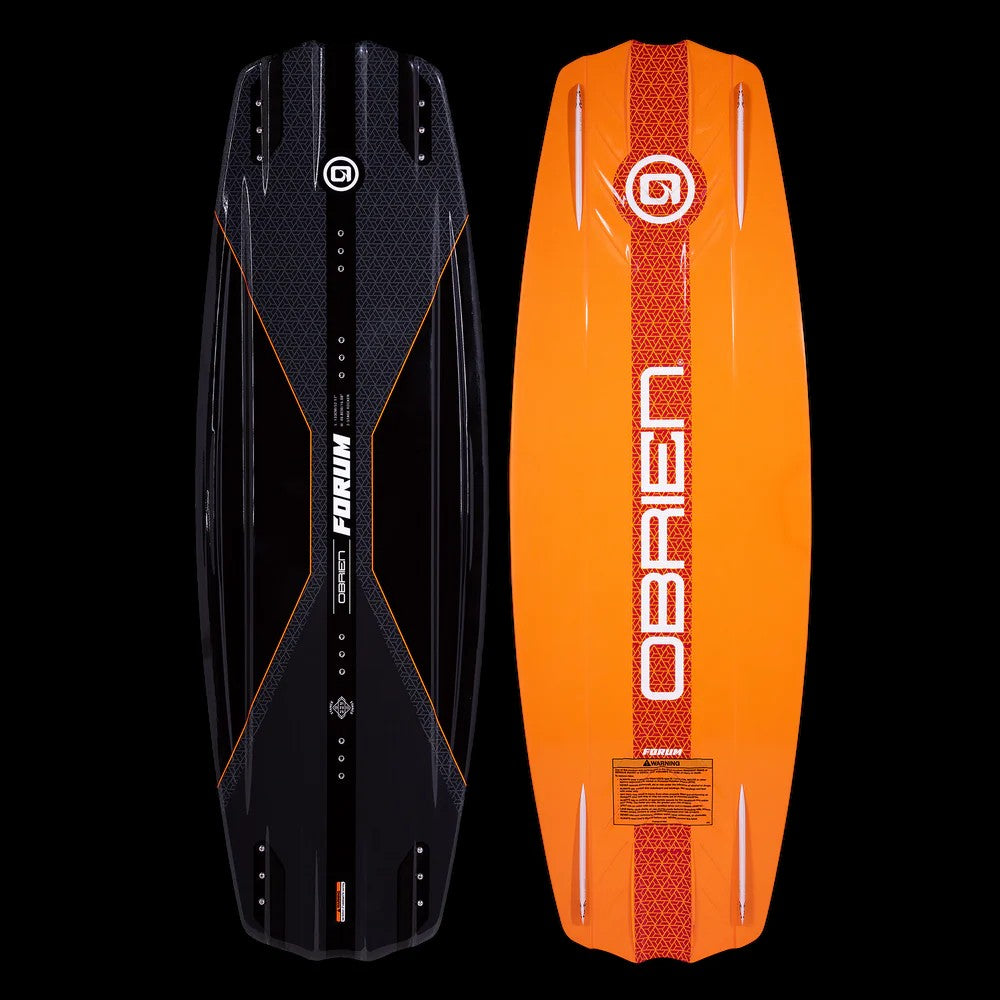 O'Brien Forum Wakeboard (2024)